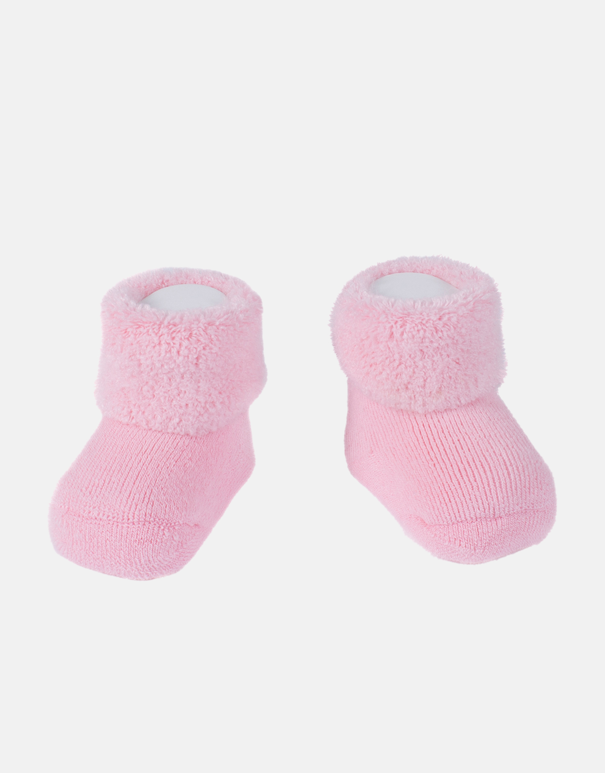 COLOUR BABY SOCKS