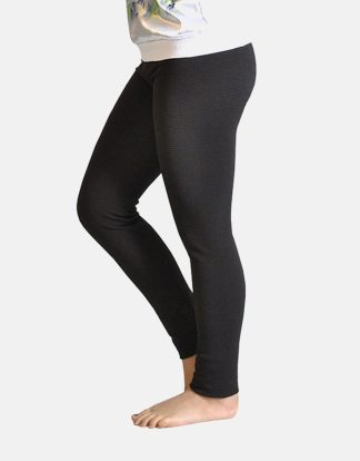 GIRL LEGGINGS MICRO DESIGN