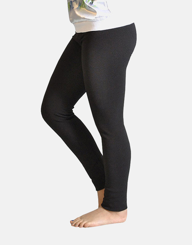 GIRL LEGGINGS MICRO DESIGN