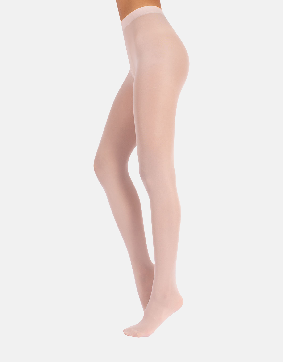 DANCE TIGHTS - 40 DEN