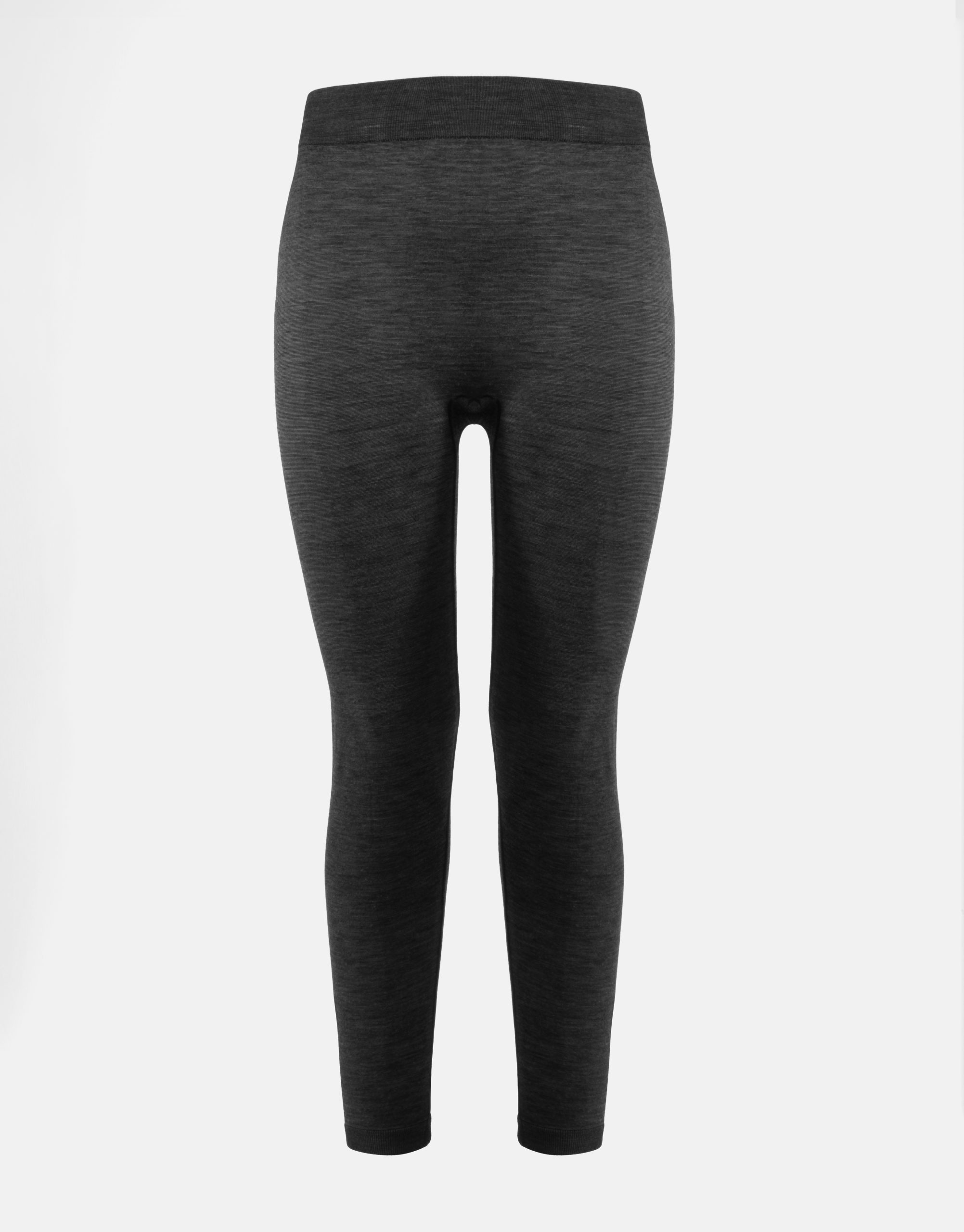 UNISEX MERINO WOOL LEGGINGS – BASE LAYER